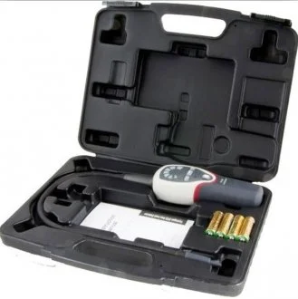 Аксесуари запр. стан. кондиц. MAGNETI MARELLI 007950025820