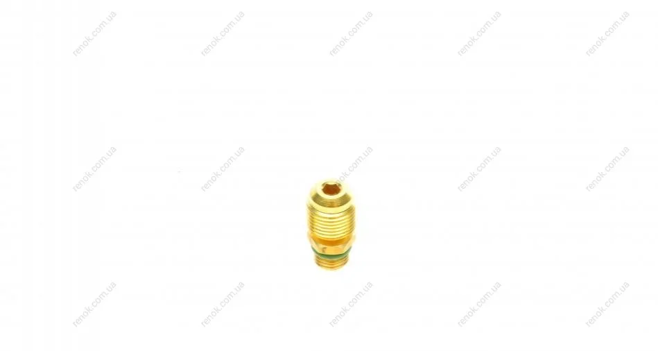 Комплект для демонтажу компресора кондиціонера MAGNETI MARELLI 007950025790 (фото 1)