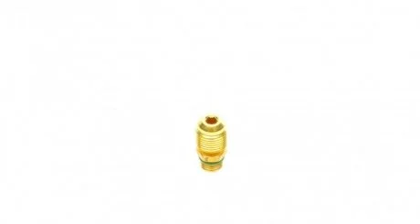 Комплект для демонтажу компресора кондиціонера MAGNETI MARELLI 007950025790