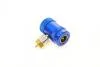 Аксесуари запр. стан. кондиц. MAGNETI MARELLI 007935021060 (фото 8)