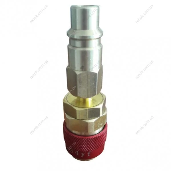 Аксесуари запр. стан. кондиц. MAGNETI MARELLI 007950027070 (фото 1)