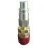 Аксесуари запр. стан. кондиц. MAGNETI MARELLI 007950027070 (фото 1)