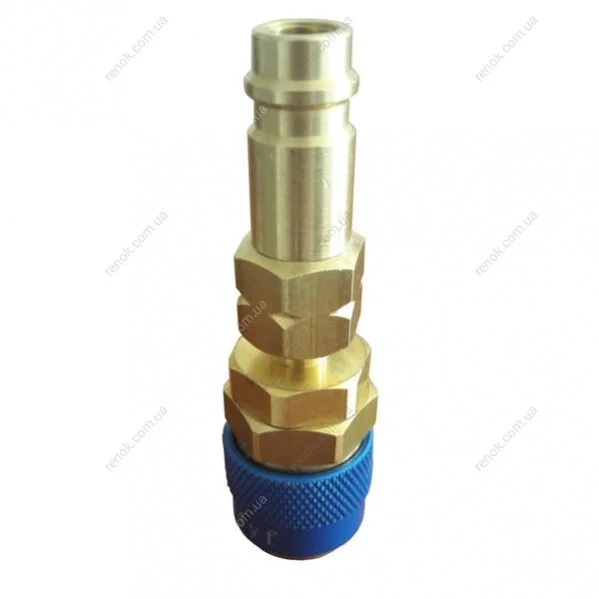 Аксесуари запр. стан. кондиц. MAGNETI MARELLI 007950027040 (фото 1)