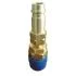 Аксесуари запр. стан. кондиц. MAGNETI MARELLI 007950027040 (фото 1)