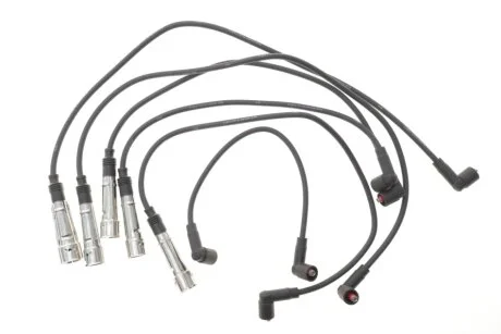 Комплект проводів запалення NGK 0516