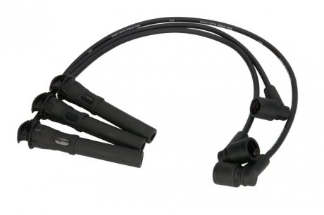 Комплект проводів запалення RC-RV901 NGK 7408