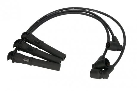 Комплект проводів запалення RC-RV901 NGK 7408