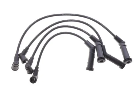 Комплект проводів запалення NGK 6299