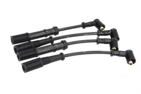 Провода ланцюга запалювання / RC-FT1209 NGK 4746