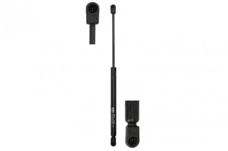 Амортизатор кришки багажника Lada 2104/10/11 (GS0297) MAGNETI MARELLI 430719029700