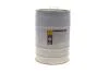 Рідина промивна для очищення системи кондиціонування (20L) MAGNETI MARELLI 007950024550 (фото 1)