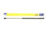 Амортизатор крышки багажника VW Golf V/VI 07-13 (GS0820) MAGNETI MARELLI 430719082000 (фото 1)