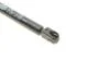 Амортизатор кришки багажника VW Golf V/VI 07-13 (GS0820) MAGNETI MARELLI 430719082000 (фото 2)