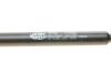 Амортизатор крышки багажника VW Golf V/VI 07-13 (GS0820) MAGNETI MARELLI 430719082000 (фото 4)