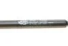 Амортизатор кришки багажника VW Golf V/VI 07-13 (GS0820) MAGNETI MARELLI 430719082000 (фото 4)
