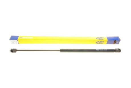 Амортизатор крышки багажника VW Golf V/VI 07-13 (GS0820) MAGNETI MARELLI 430719082000