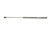 Амортизатор крышки багажника VW Golf V/VI 07-13 (GS0820) MAGNETI MARELLI 430719082000 (фото 5)