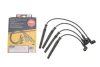 Комплект проводів запалення RC-RN1205 NGK 44338 (фото 2)