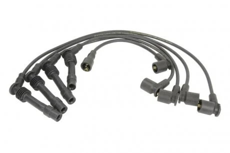 Комплект проводів запалення MAGNETI MARELLI 941318111140