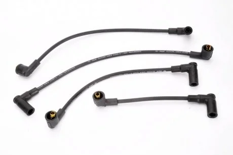 Комплект проводів запалення MAGNETI MARELLI 941319170008