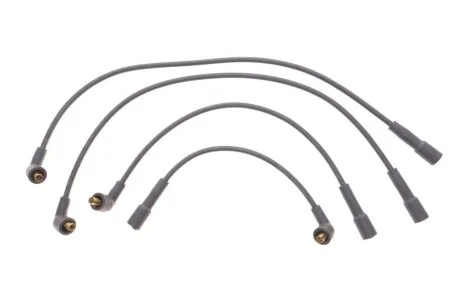 Комплект дротів запалювання MAGNETI MARELLI 941319170012