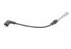 Провода зажигания VW Golf III/IV 1.8/2.0 91-02 (к-кт) MAGNETI MARELLI 941319170017 (фото 2)
