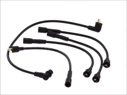 Комплект проводів запалення MAGNETI MARELLI 941319170067