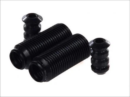 Комплект кріплення амортизатора MAGNUM TECHNOLOGY A9F006MT