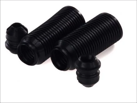 Комплект кріплення амортизатора MAGNUM TECHNOLOGY A9A007MT