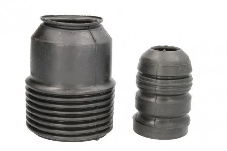 Комплект кріплення амортизатора MAGNUM TECHNOLOGY A9F007MT