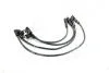 Комплект проводів запалення MAGNETI MARELLI 941319170059 (фото 3)