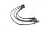 Комплект проводів запалення MAGNETI MARELLI 941319170059 (фото 4)