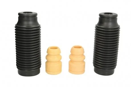 Комплект кріплення амортизатора MAGNUM TECHNOLOGY A90518MT