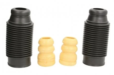 Комплект кріплення амортизатора MAGNUM TECHNOLOGY A90520MT