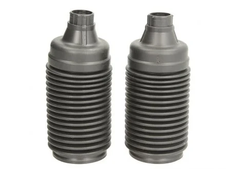 Комплект кріплення амортизатора MAGNUM TECHNOLOGY A97004MT