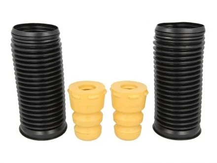 Комплект кріплення амортизатора MAGNUM TECHNOLOGY A9W012MT