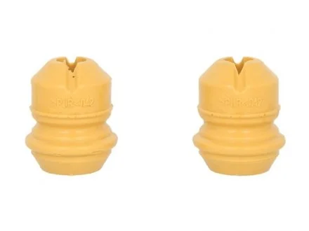 Комплект кріплення амортизатора MAGNUM TECHNOLOGY A9X003MT