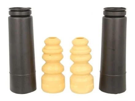 Комплект кріплення амортизатора MAGNUM TECHNOLOGY A9W016MT