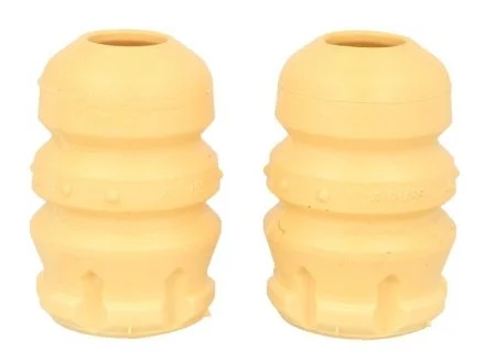 Комплект кріплення амортизатора MAGNUM TECHNOLOGY A8G002MT