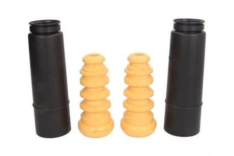 Комплект кріплення амортизатора MAGNUM TECHNOLOGY A9A012MT