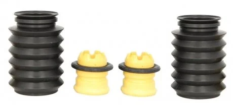 Комплект кріплення амортизатора MAGNUM TECHNOLOGY A9B010MT