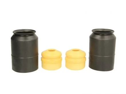 Комплект кріплення амортизатора MAGNUM TECHNOLOGY A9B013MT