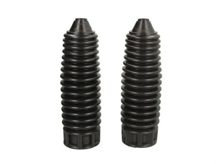 Комплект кріплення амортизатора MAGNUM TECHNOLOGY A9C005MT