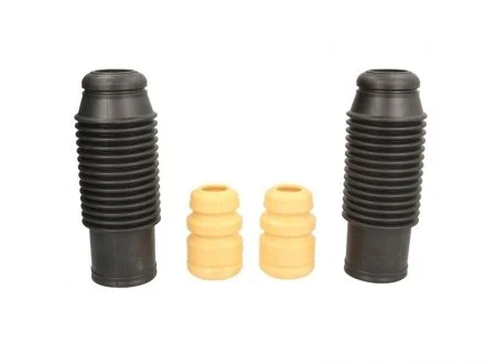 Комплект кріплення амортизатора MAGNUM TECHNOLOGY A90523MT