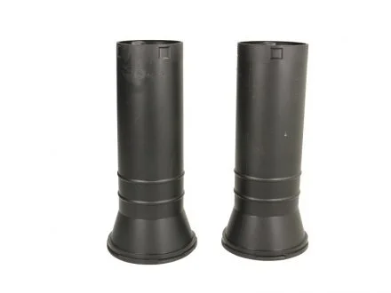 Комплект кріплення амортизатора MAGNUM TECHNOLOGY A9M003MT