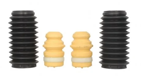 Комплект кріплення амортизатора MAGNUM TECHNOLOGY A9M004MT