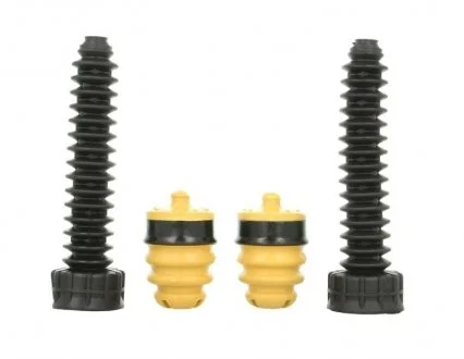 Комплект кріплення амортизатора MAGNUM TECHNOLOGY A9C008MT