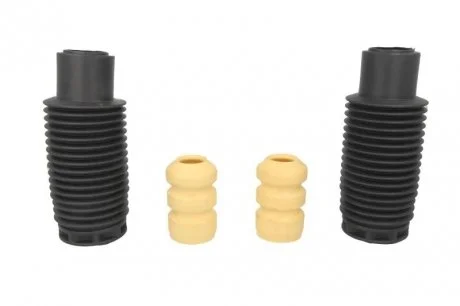 Комплект кріплення амортизатора MAGNUM TECHNOLOGY A9P006MT