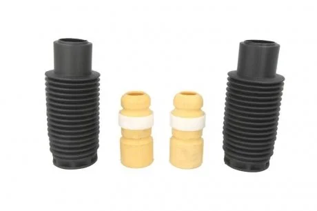 Комплект кріплення амортизатора MAGNUM TECHNOLOGY A9P007MT