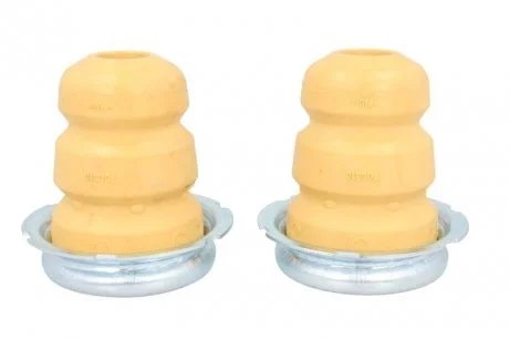 Комплект кріплення амортизатора MAGNUM TECHNOLOGY A9W023MT